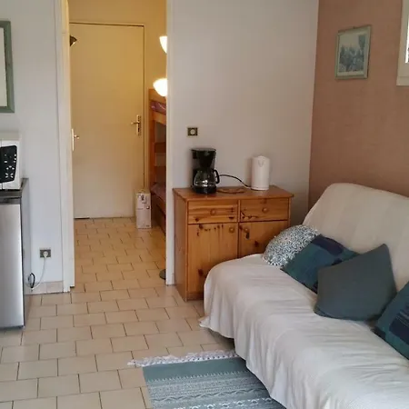 L'oasis Cagnes-sur-Mer