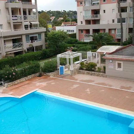 L'oasis *