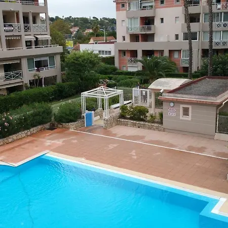L'oasis *