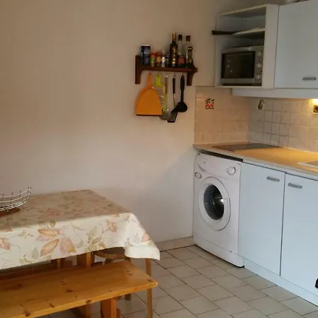 L'oasis Cagnes-sur-Mer