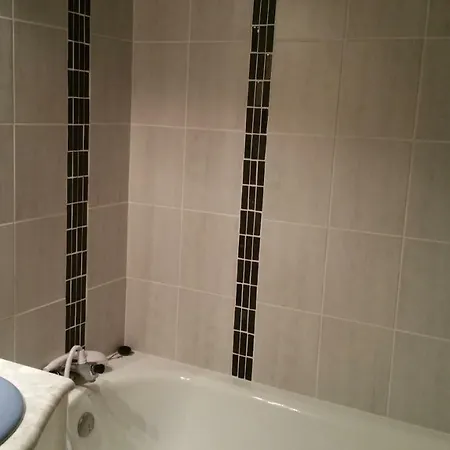 L'oasis Apartamento